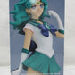 GLITTER&GLAMOURS "THE MOVIE Pretty Guardian: Sailor Moon ETERNAL" -SUPER SAILOR NEPTUNE