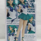 GLITTER&amp;GLAMOURS "LA PELÍCULA Pretty Guardian: Sailor Moon ETERNAL" -SUPER SAILOR NEPTUNE