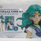 GLITTER&amp;GLAMOURS "LA PELÍCULA Pretty Guardian: Sailor Moon ETERNAL" -SUPER SAILOR NEPTUNE