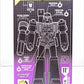 Super 7 Super Cyborg “Fight! Super Robot Lifeform Transformers” Megatron (Clear Version), animota