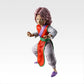 YuYu Hakusho The Dark Tournament Arc - Vol. 3 - Genkai MASTERLISE EMOVING [Ichiban-Kuji Prize E]