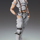 Super Action Statue JoJo's Bizarre Adventure Part.IV Rohan Kishibe Ver.3