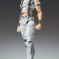 Super Action Statue JoJo's Bizarre Adventure Part.IV Rohan Kishibe Ver.3