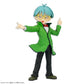 Yu-Gi-Oh! Series - Weevil Underwood
