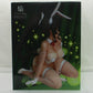 FREEing Homura Bunny Ver. 1/4 Complete Figure (Shinobi Master Senran Kagura: New Link), Action & Toy Figures, animota