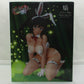 FREEing Homura Bunny Ver. 1/4 Complete Figure (Shinobi Master Senran Kagura: New Link), Action & Toy Figures, animota