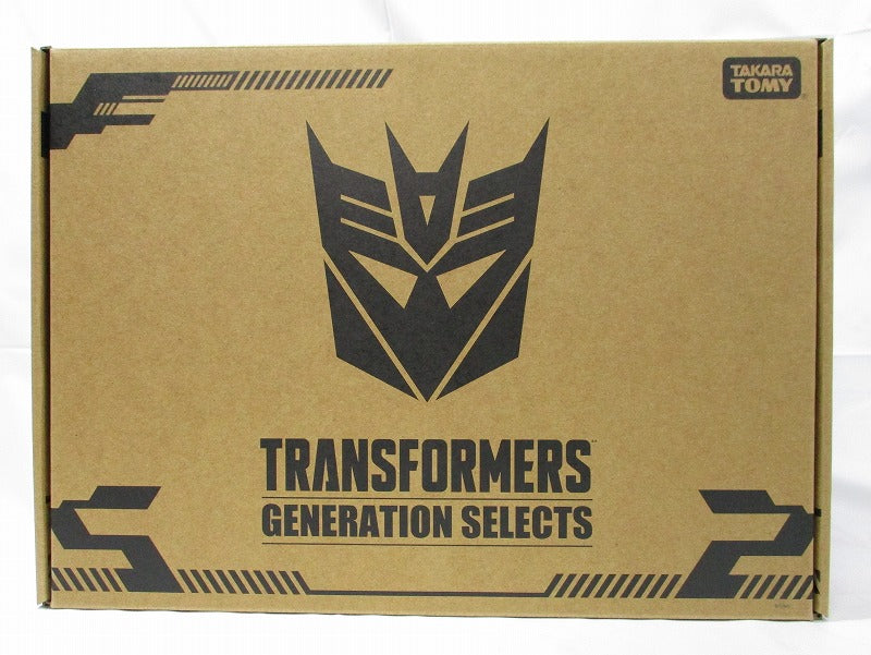 Transformers Generation Selects Seacons Turtler, animota