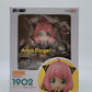 Nendoroid Spy x Family Anya Forger