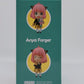 Nendoroid Spy x Family Anya Forger