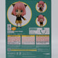 Nendoroid Spy x Family Anya Forger