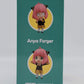 Nendoroid Spy x Family Anya Forger