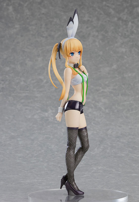 POP UP PARADE Sawamura Spencer Eriri Bunny Ver.