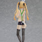 POP UP PARADE Sawamura Spencer Eriri Bunny Ver.