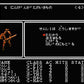 Wizardry.Nintendo Famicom Japanese Version