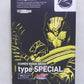 SHFiguarts Kamen Rider Antriebstyp Spezial