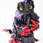 CCP Artistic Monsters Collection (AMC) Smokestack Hedorah Landing Nightmare Ver. Complete Figure