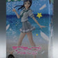 SEGA Love Live! Sunshine!! Super Premium Figure Kanan Matsuura