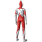 MAFEX No.207 Ultraman (Shin Ultraman Version) DX Ver.