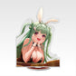 Goddess of Victory: NIKKE CHAPTER5 Bust-Up BIG Acrylic Stand Alice [Ichiban-Kuji Prize D]