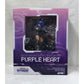 ALTER Hyperdimension Neptunia Purple Heart 1/7 PVC