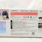 Megami Device x Alice Gear Aegis Mutsumi Koashi Plastic Model