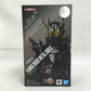 SHFiguarts Kamen Rider Metallbau