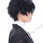 ”PERSONA5” Protagonist(Ren Amamiya/ＪＯＫＥＲ) style cosplay wig | animota
