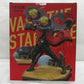 ARTFX J TRIGUN STAMPEDE Vash the Stampede TRIGUN STAMPEDE Ver. 1/8 Complete Figure [Special “Expression parts” set], Action & Toy Figures, animota