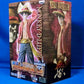 ONE PIECE THE GRANDLINE MEN Vol.10 - Monkey D. Luffy