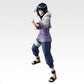 NARUTO: Shippuden - The Lament of Samsara and the Bridge to Peace - Hinata Hyuga MASTERLISE [Ichiban-Kuji Prize B]