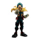 My Hero Academia - The Power to Weave - Izuku Midoriya MASTERLISE [Ichiban-Kuji Prize A], Action & Toy Figures, animota