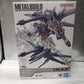 METAL BUILD I.W.S.P., Action & Toy Figures, animota