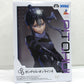 SEGA SAO Alternative: Gun Gale Online II Luminasta Pitohui, Action & Toy Figures, animota