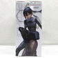 SEGA SAO Alternative: Gun Gale Online II Luminasta Pitohui, Action & Toy Figures, animota