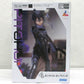 SEGA SAO Alternative: Gun Gale Online II Luminasta Pitohui, Action & Toy Figures, animota