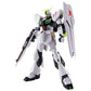 Mobile Suit Gundam Gundam Model Kits 2024 ENTRY GRADE 1/144 nu Gundam Solid Clear [Ichiban-Kuji Prize G]