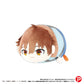 OM-06 "One-Punch Man" Potekoro Mascot (M Size) D Child Emperor