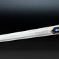 PROPLICA Fate/stay night [Heaven's Feel] 1/1 Scale Excalibur: Sword of Promised Victory Deluxe Edition, Role-Play Melee Weapons & Shields, animota