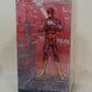 Figura de PVC de Kotobukiya ARTFX Justice League Flash NEW52 versión 1/10