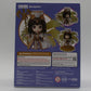 Nendoroid No.888 Seraphim (Dungeon&Fighter)