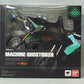S.H.Figuarts Machine Ghostriker, Action & Toy Figures, animota