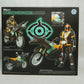 S.H.Figuarts Machine Ghostriker, Action & Toy Figures, animota