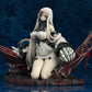 Kantai Collection -Kan Colle- Kouwan Seiki 1/8 Complete Figure