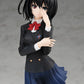 POP UP PARADE "Another" Misaki Mei -Limited Edition-, Action & Toy Figures, animota