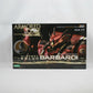 V.I. Series Armored Core 1/72 ALGEBRA SOLUH BARBAROI Plastic Model