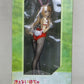 FREEing Saekano Eriri Sawamura Spencer Bunny ver. 1/4 PVC, animota
