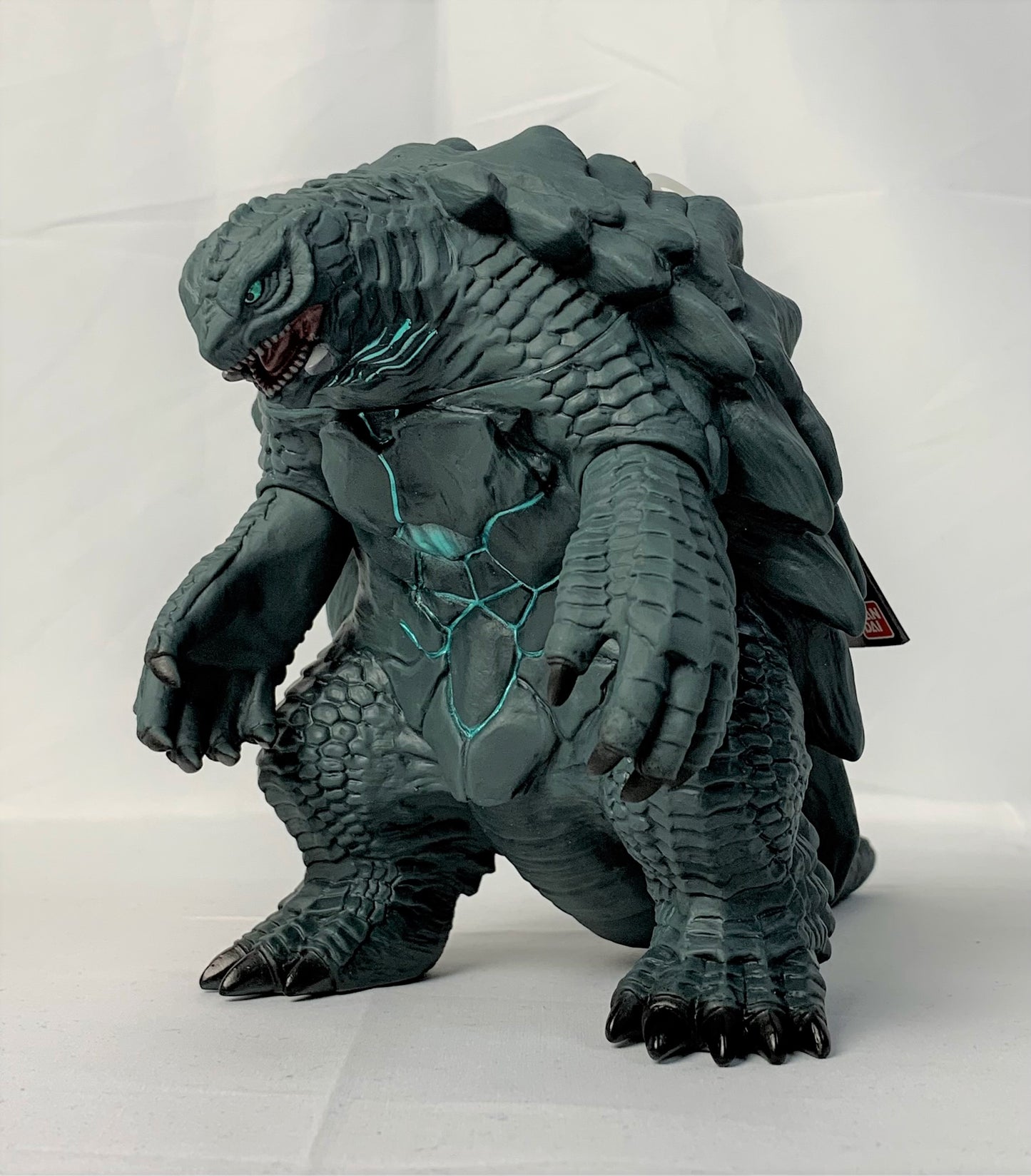 Serie de películas Monster Gamera (2023)