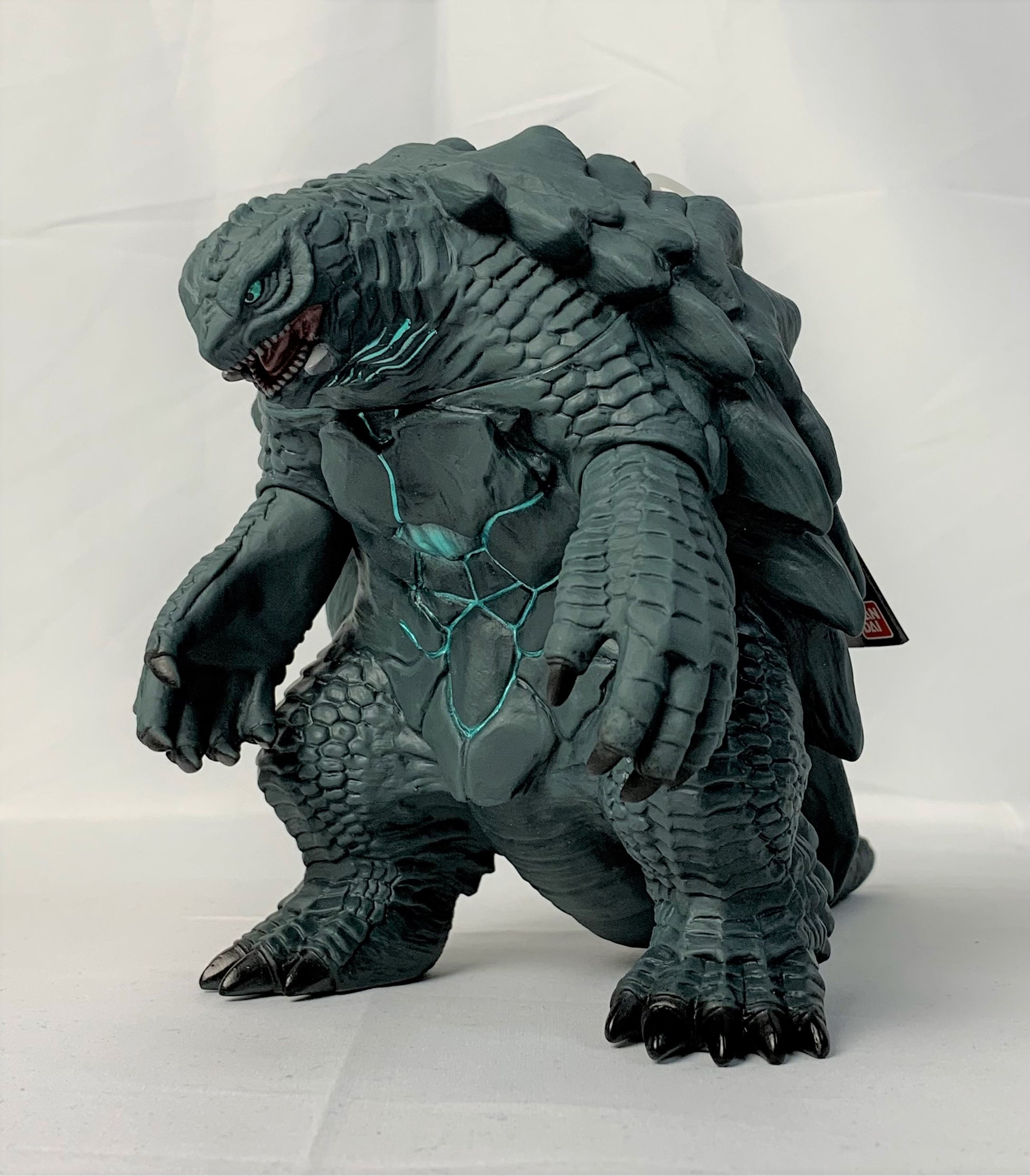 Movie Monster Series Gamera (2023), animota