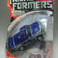 Transformers Movie MD-18 Dropkick