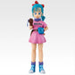 Dragon Ball - THE CHRONICLE OF GOKU - Bulma MASTERLISE [Ichiban-Kuji Prize B]